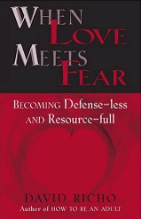 richo-book-cover-love-meets-fear.gif