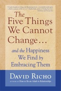 five-things-book-cover